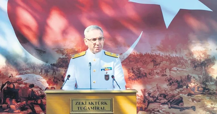 Suriye’ye desteğimiz sürecek