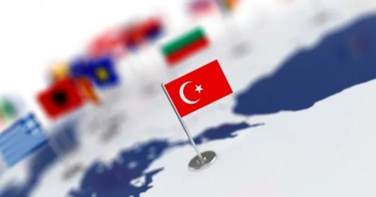 Türkiye büyüme rakamlarıyla dünyadan pozitif ayrıştı: Yıl sonu için güçlü sinyal