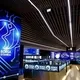 Borsa İstanbul güne yükselişle başladı
