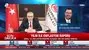 TCMB Başkanı Ağbal piyasalara ne mesaj verdi?