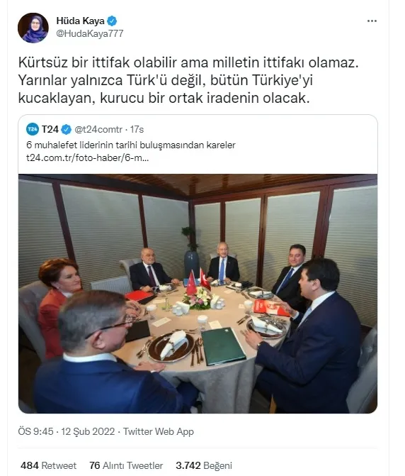 ozalandan-kilicdarogluna-hdp-ile-ittifakinizi-gizleyemezsiniz-1644776095128.jpg