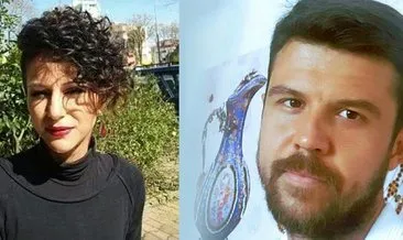 Boşandığı eşinin boğazını keserek öldürmüştü! İnternet aramaları dehşete düşürdü Boşandığı eşinin boğazını keserek öldürmüştü! İnternet aramaları dehşete düşürdü