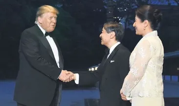 İran krizinde arabulucu Japonya