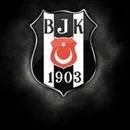 Beşiktaş Jimnastik Kulübü kuruldu