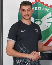Amedspor, Burak Bozan’ı transfer etti!