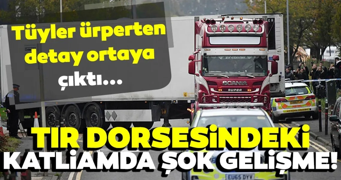 Mevlut Tezel Yazilari Sabah Kose Yazarlari