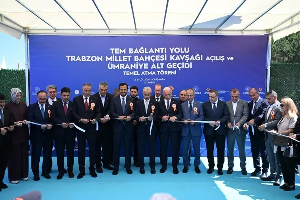 bakan-uraloglu-acikladi-istanbula-180-kilometrelik-rayli-sistem-yeni-metro-hatlari-geliyor-1788347978161.jpeg