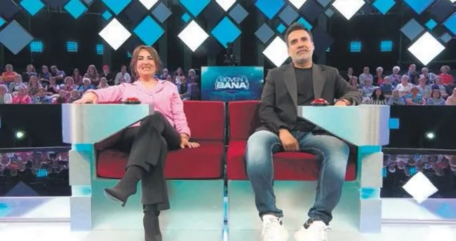 Emrah kazanacak mı?
