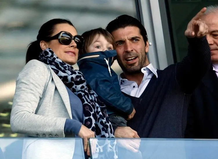 Ülkesini duyan şaşırıyor! Farklı milli takımları seçen baba-oğullar kimler?