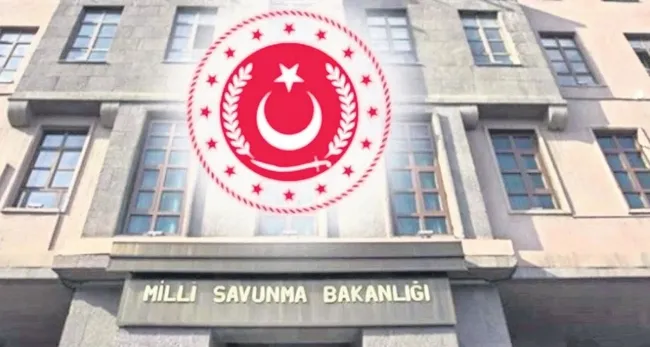 dendiasin-haddini-asan-aciklamalarina-msbden-yanit-gerceklerden-kopuk-hayalci-1764877786755.jpeg