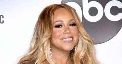 Mariah Carey’in tuhaf güzellik sırrı şaşırttı!