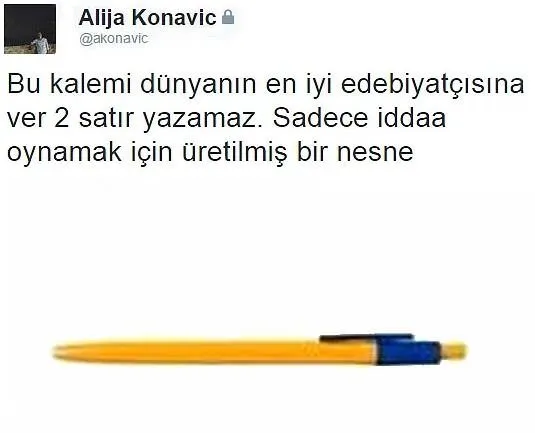 Güldürürken Düşündüren Yüzde Yüz Katılacağınız 15 Tespit