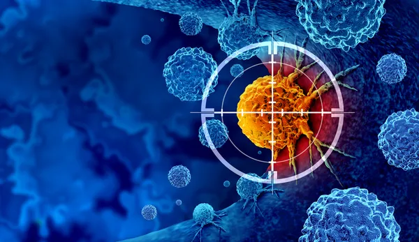pankreas-kanserinde-kritik-gelisme-tumor-buyumesini-durduran-o-yontem-kesfedildi-1780393070031.jpg