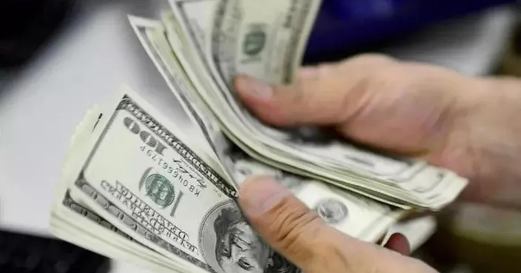 Tüzel kişiler için KKM sona erdi