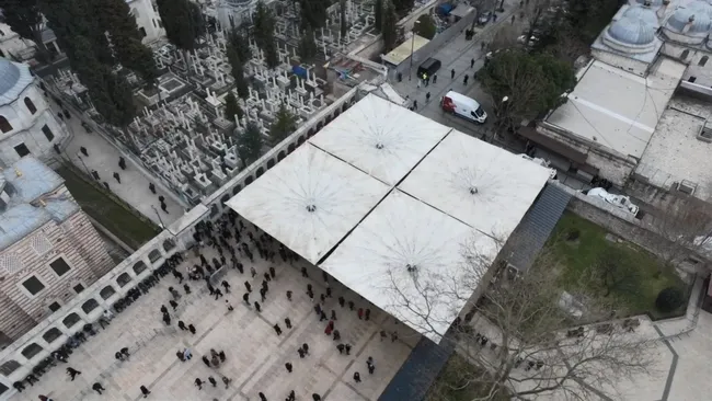 son-dakika-prof-dr-ilber-ortayli-son-yolcuguna-ugurlaniyor-fatih-cami-haziresine-defnedilecek-1773665494984.jpg (1920×1080)