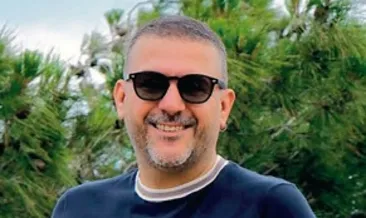 Kalpte iz bırakan aşkı anlatıyor