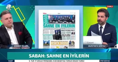 Galatasaraylı Marcao için flaş sözler! Satılması zor