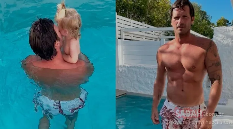 Kıvanç Tatlıtuğ ile Başak Dizer Londra’ya mı taşınıyor? Gerçek ortaya çıktı!