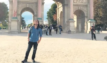 Atv’de 1 milyonluk soru nefes kesecek