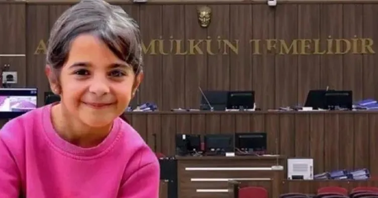 Narin’i elbirliğiyle katlettiler