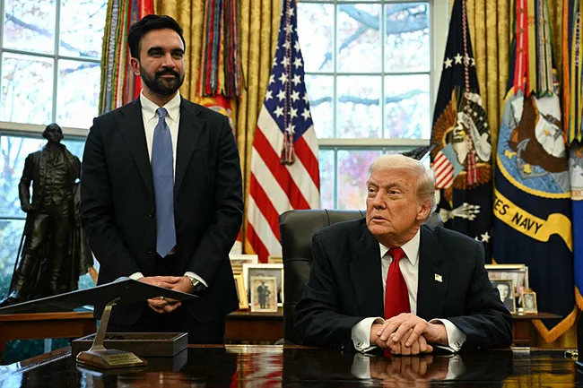 ab-baskani-trumptan-baris-plani-aciklamasi-zelenskinin-onaylamasi-gerek-1763759304642.jpeg AB Başkanı Trump’tan barış planı açıklaması: “Zelenski’nin onaylaması gerek”