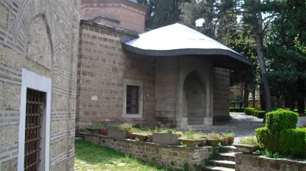 Haşmet Babaoğlu'yla haftanın iz bırakanları