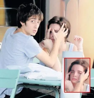 Magazin Gündeminden Başlıklar 19/08/2009