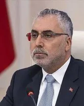 Vedat Işıkhan, SABAH için yazdı: Emek varsa umut var