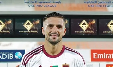 Dusan Tadic’ten Fenerbahçe itirafı!