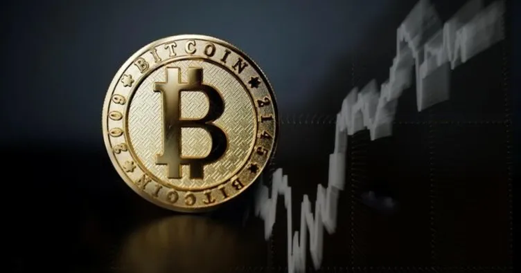 Bitcoin 35,000 dolar düzeyine çekildi