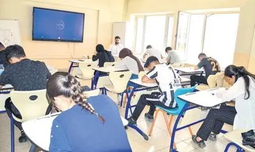 Ücretsiz kursları kapattı kız yurdunu ücretli yaptı #diyarbakir