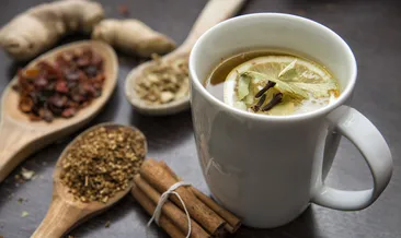 Kalp hastalıklarına yakalanma riskini azaltıyor! İşte kış besinlerinin inanılmaz faydaları...