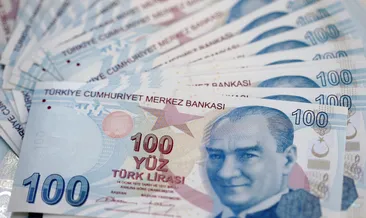 Bu yıl bir ilk yaşanacak! Asgari ücretli...