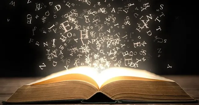 Yapım Ekleri Nelerdir? Yapım Ekleri Türleriyle Örnekler ve Detaylı Konu Anlatımı