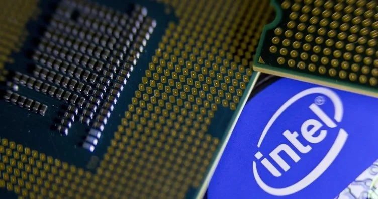 Avrupa Adalet Divanı’ndan Intel kararı: Ceza iptal edildi