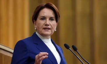 İYİ Parti’de tezkere çatlağı: Ben de ’ret’ deyip imzaladım