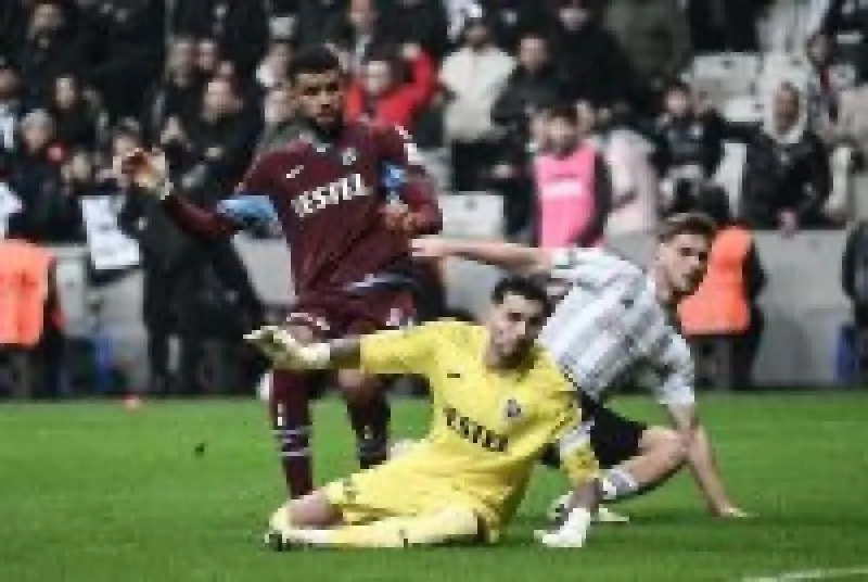 SON DAKİKA: Semih Kılıçsoy Avrupa'ya gidiyor! Nuri Şahin onu istiyor | Montella'dan Semih'e müjdeli haber...