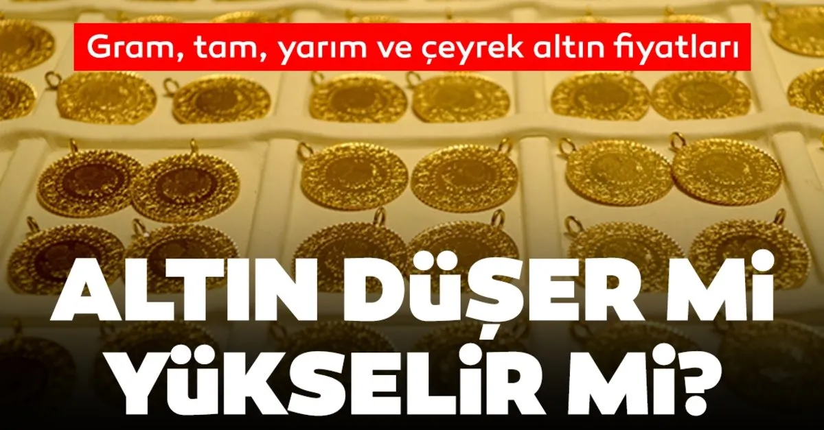 Samsung Ue 55ru7440 4k Ultra Hd 55 140 Ekran Uydu Alicili Smart Led Televizyon Fiyatlari Ozellikleri Ve Yorumlari En Ucuzu Akakce