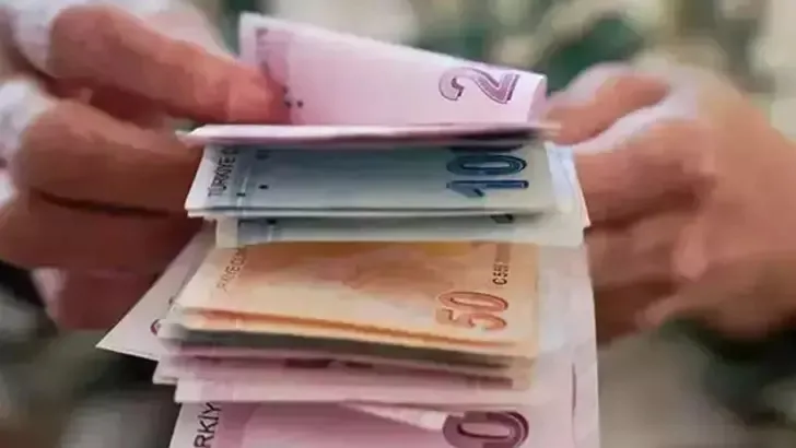 EMEKLİ ZAMMI 2026 SON DAKİKA | SSK Bağkur yeni emekli maaşı tablosu: İşte emekliye zam oranı...