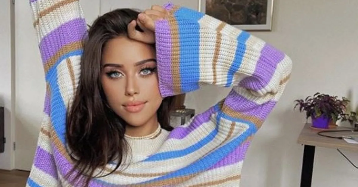 hamdi alkan in kizi zeynep alkan dan