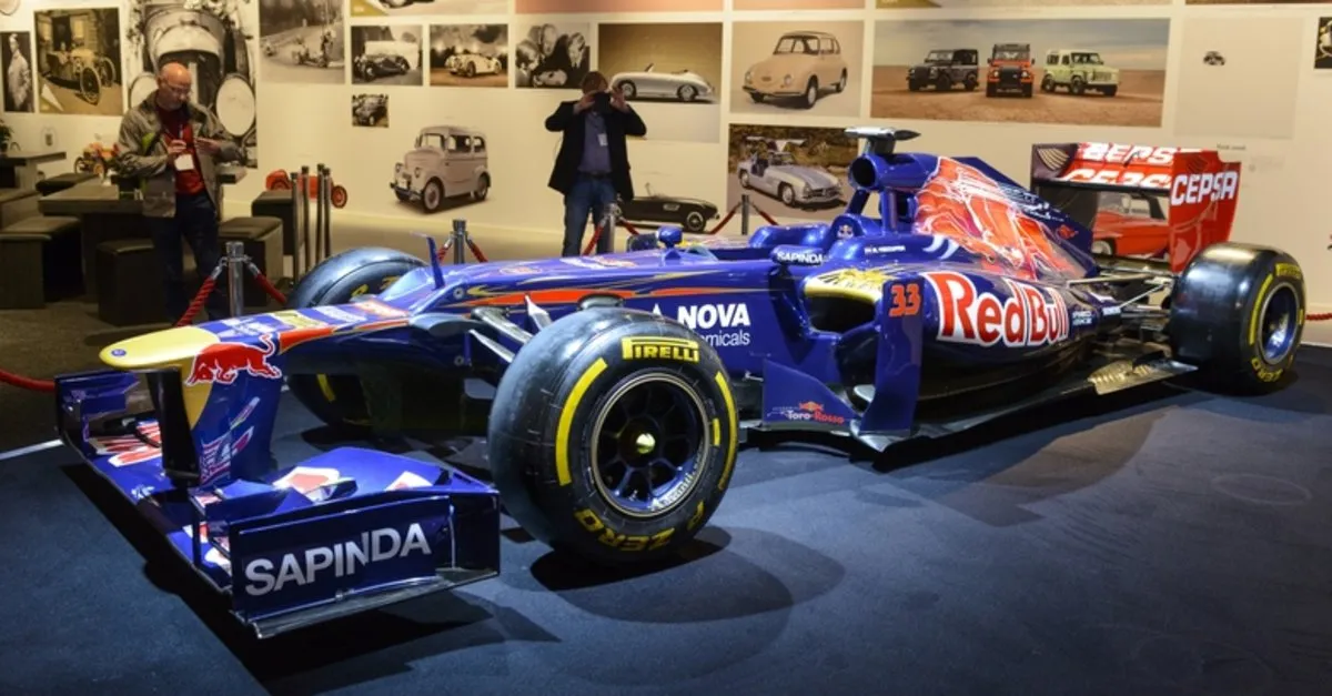 formula 1 bilet fiyatlari ne kadar oldu 2020 f1 turkiye istanbul park biletleri ne kadar satisa cikti mi medya haberleri