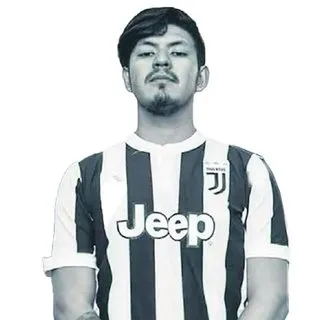 Farid Fernandes’in ibretlik öyküsü
