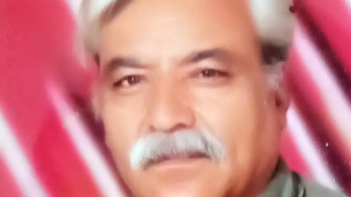 Ekmek almak için evden çıkan adam çöp kamyonu altında kalarak hayatını kaybetti Ekmek almak için evden çıkan adam çöp kamyonu altında kalarak hayatını kaybetti