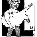 Tarihte bugün 5 Ocak