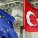 Tarihte bugün 13 Aralık