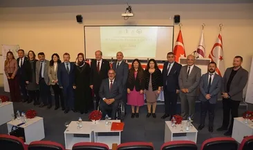 11. Engelsiz Bilişim Günleri