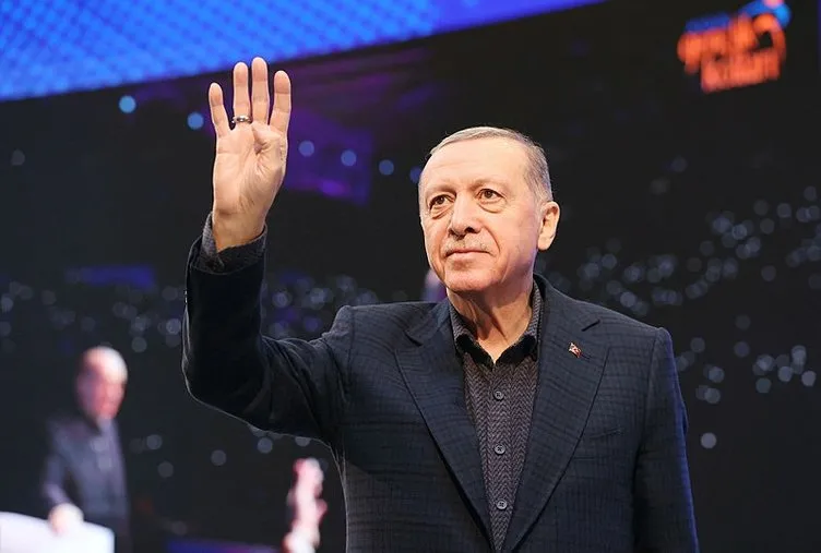 Son dakika | Kılıçdaroğlu’nun hesabı tutmadı! 7’li koalisyon partilerinde yeni deprem