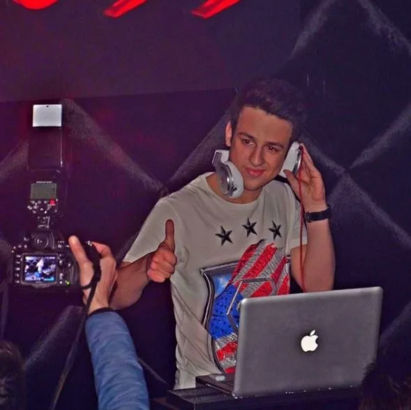 Babam ve Oğlum filminin küçük oyuncusu Ege Tanman'ın son hali görenleri şaşırtıyor!