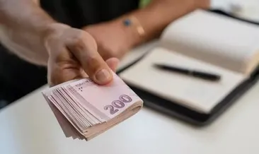 Sosyal yardımlarda destekler artacak