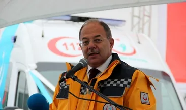 Bu uygulama çok konuşulacak